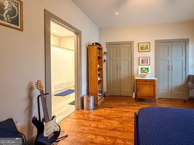 $360,000 | 270 Townview Drive, Cleveland, GA 30528