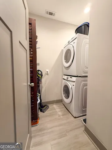 $360,000 | 270 Townview Drive, Cleveland, GA 30528