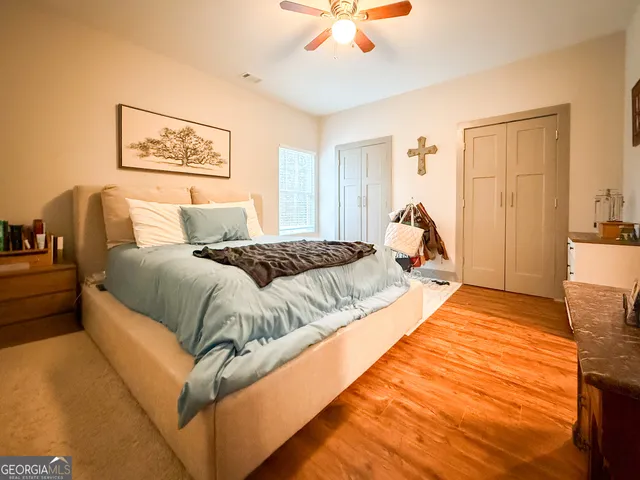 $360,000 | 270 Townview Drive, Cleveland, GA 30528