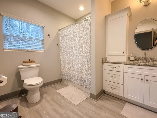 $360,000 | 270 Townview Drive, Cleveland, GA 30528