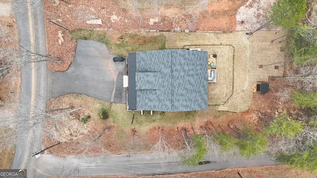 $360,000 | 270 Townview Drive, Cleveland, GA 30528