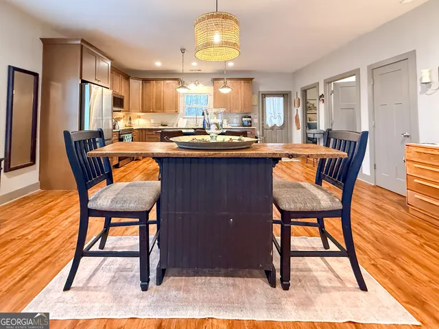 $360,000 | 270 Townview Drive, Cleveland, GA 30528