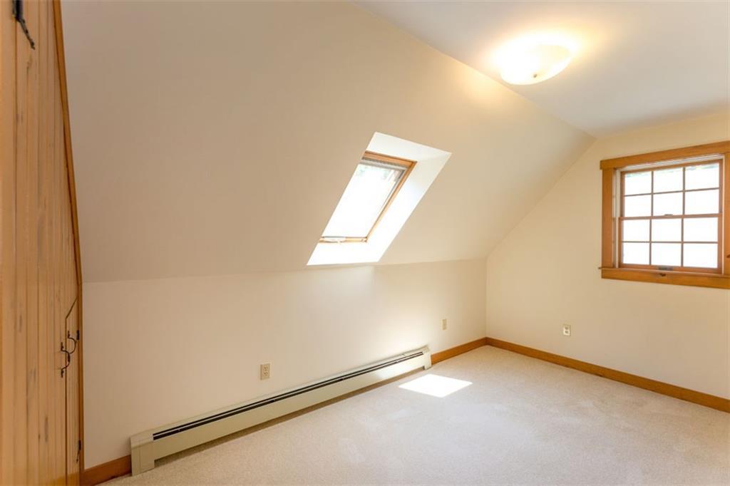 476 Upper Round Pond Road Bristol, ME 04564 - Photo 25 of 35 Photo