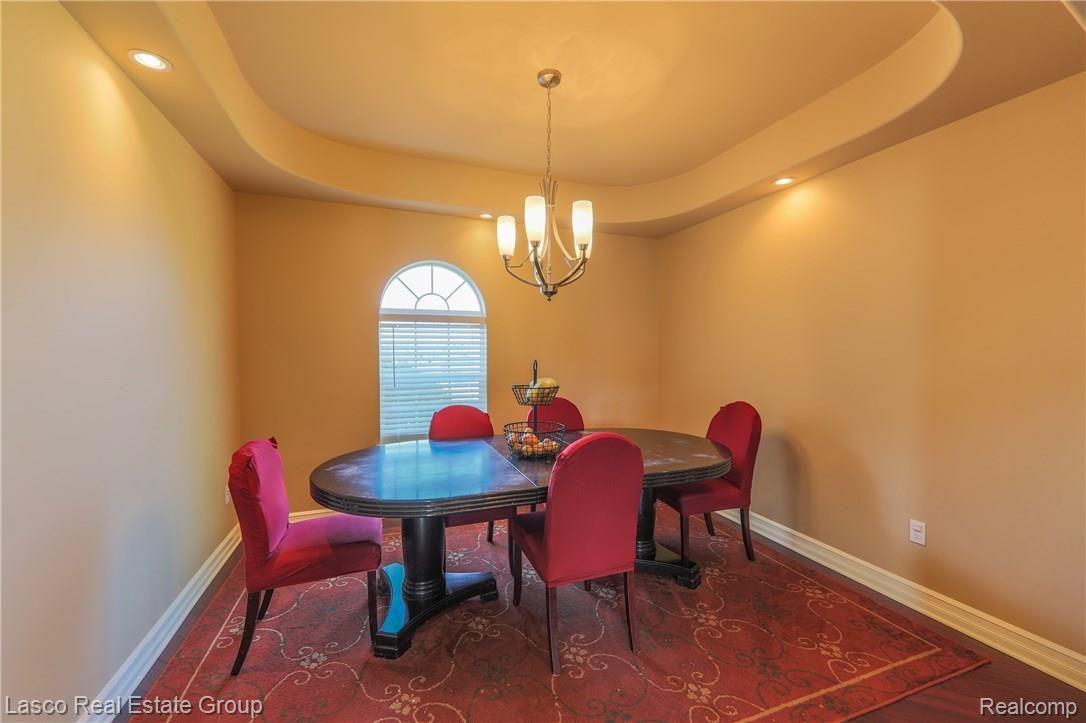 6013 Cook Road Swartz Creek, MI 48473 - Photo 7 of 24 GP8C4932.JPG