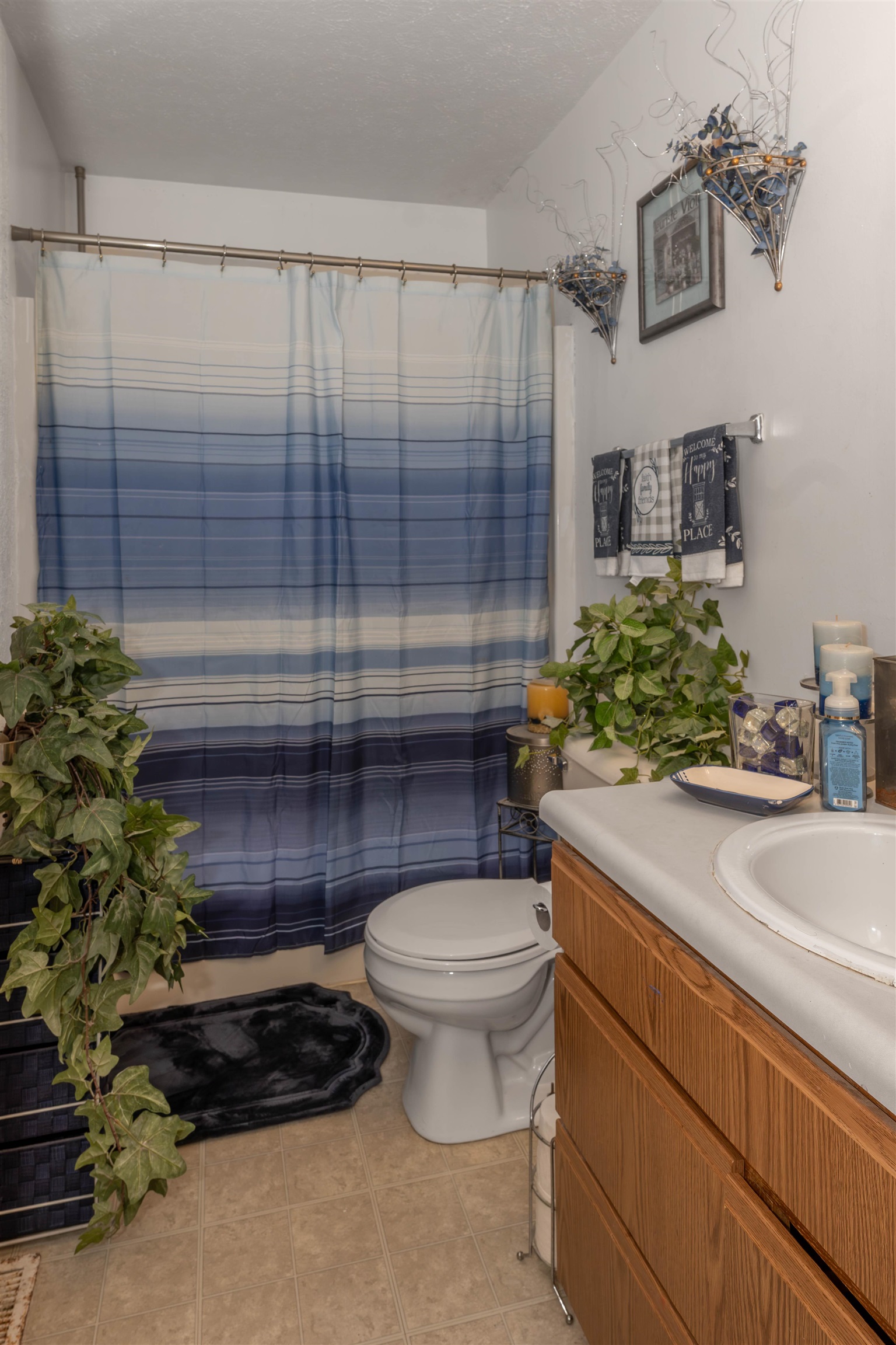 2182 Reed Avenue Rockford, IL 61109 - Photo 9 of 16