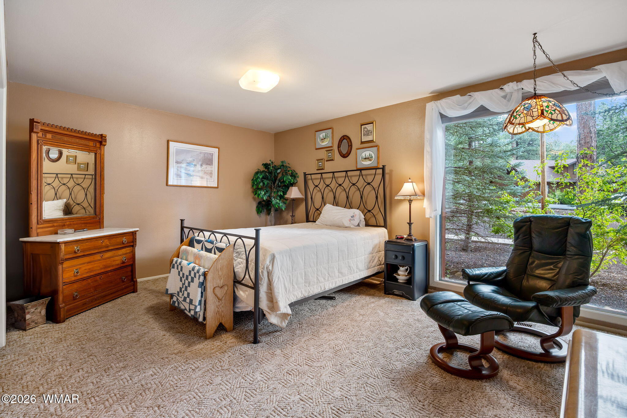 2772 Elk Road Pinetop, AZ 85935 - Photo 30 of 60 Gallery Image 30