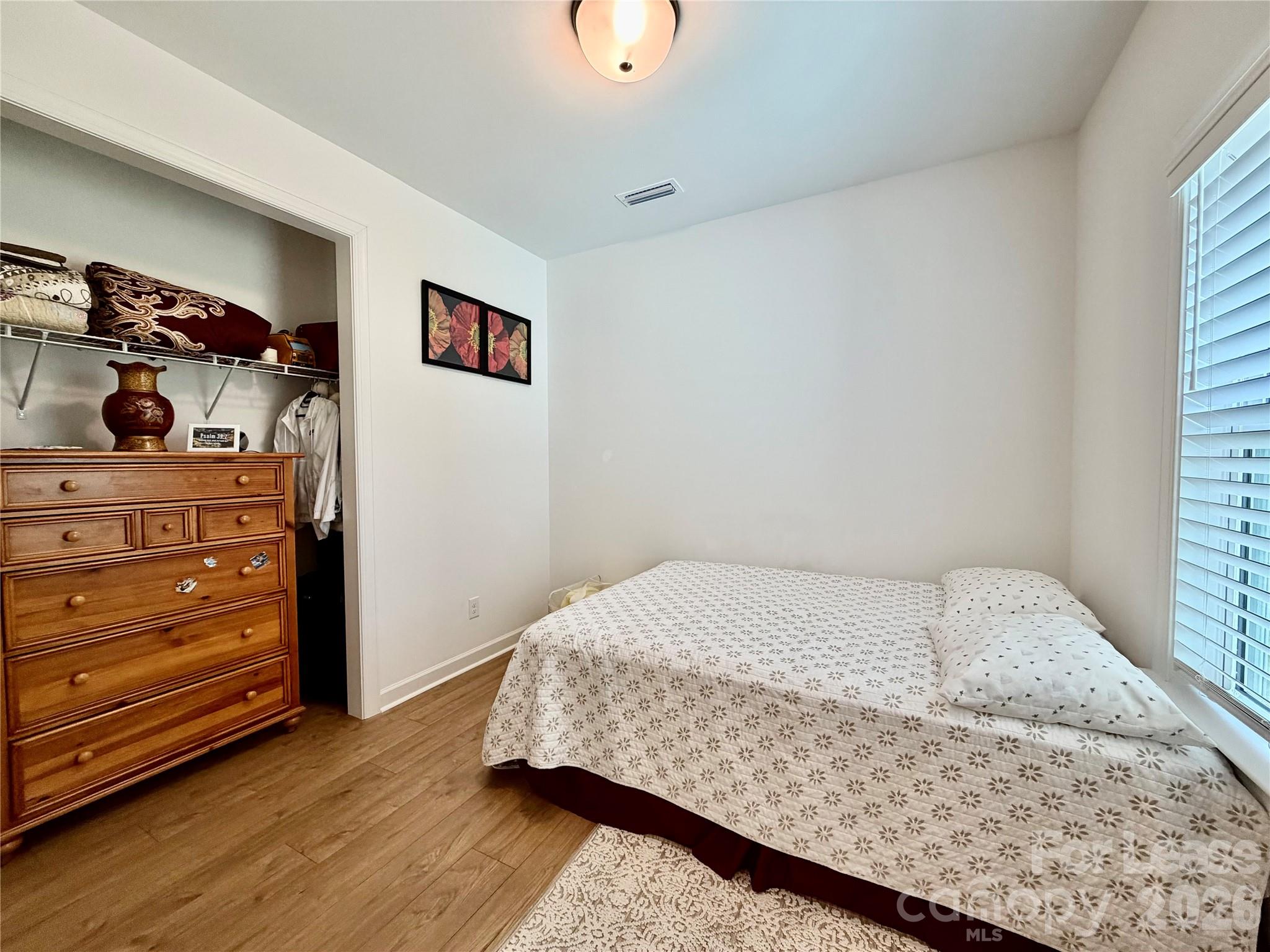 911 Cypress Point Lane Monroe, NC 28112 - Photo 18 of 42