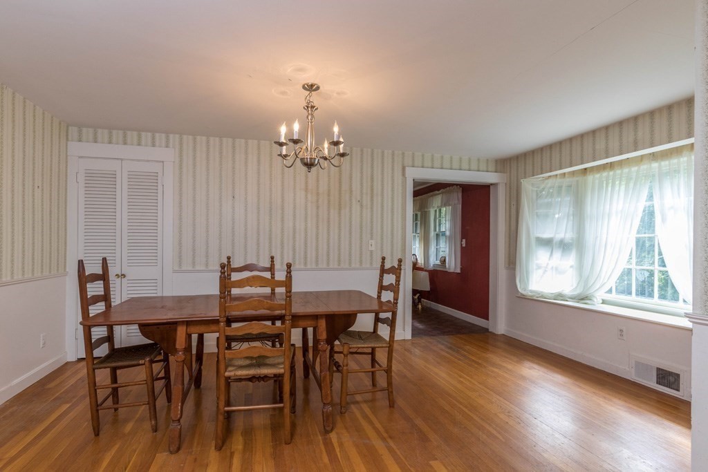 14 Northfield Road Lunenburg, MA 01462 - Photo 8 of 26 Gallery Image 8
