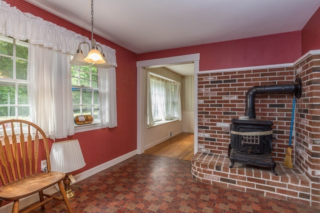 14 Northfield Road Lunenburg, MA 01462 - Photo 9 of 26 Gallery Image 9