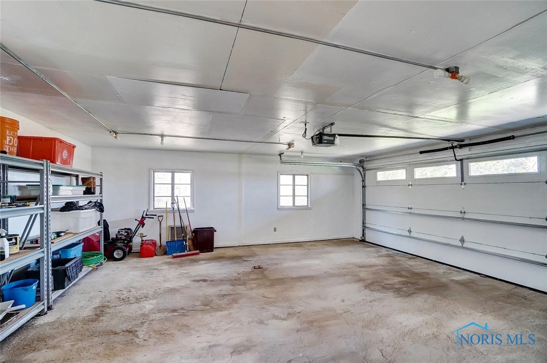 5155 Libbey Road Perrysburg, OH 43551 - Photo 31 of 39 Gallery Image 31