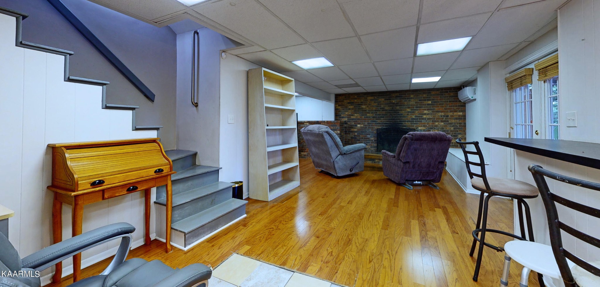 101 Henley Road Oak Ridge, TN 37830 - Photo 20 of 32 Gallery Image 20