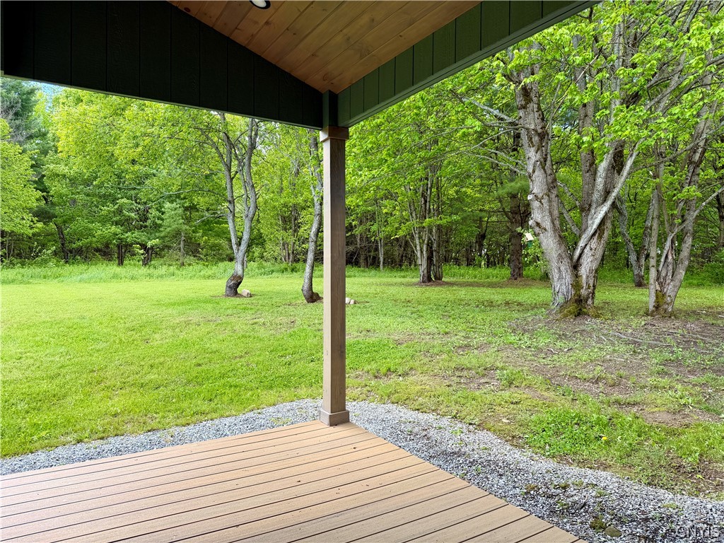7940 Mile Square Road Harrisburg, NY 13626 - Photo 41 of 50