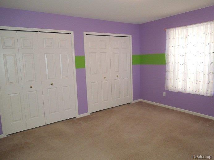 3271 Wren Lane Rochester, MI 48309 - Photo 13 of 20 3271 bed 1.jpg