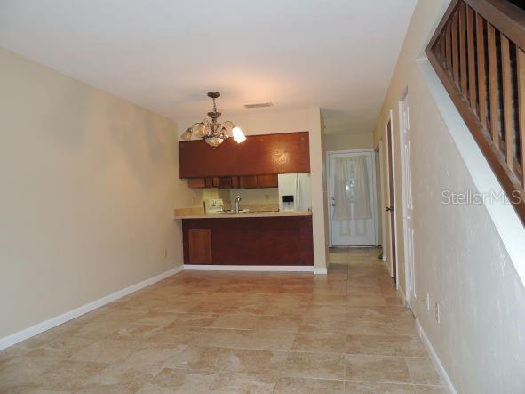 2201 Southwest 39 Drive Gainesville, FL 32607 - Photo 1 of 1