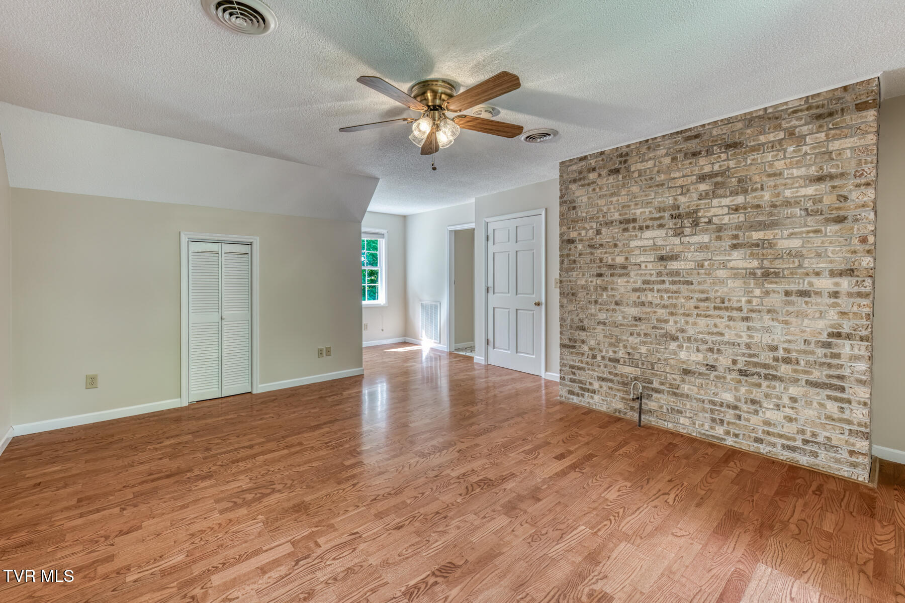 210 Telford Road Telford, TN 37690 - Photo 53 of 105 210 Telford Rd-48