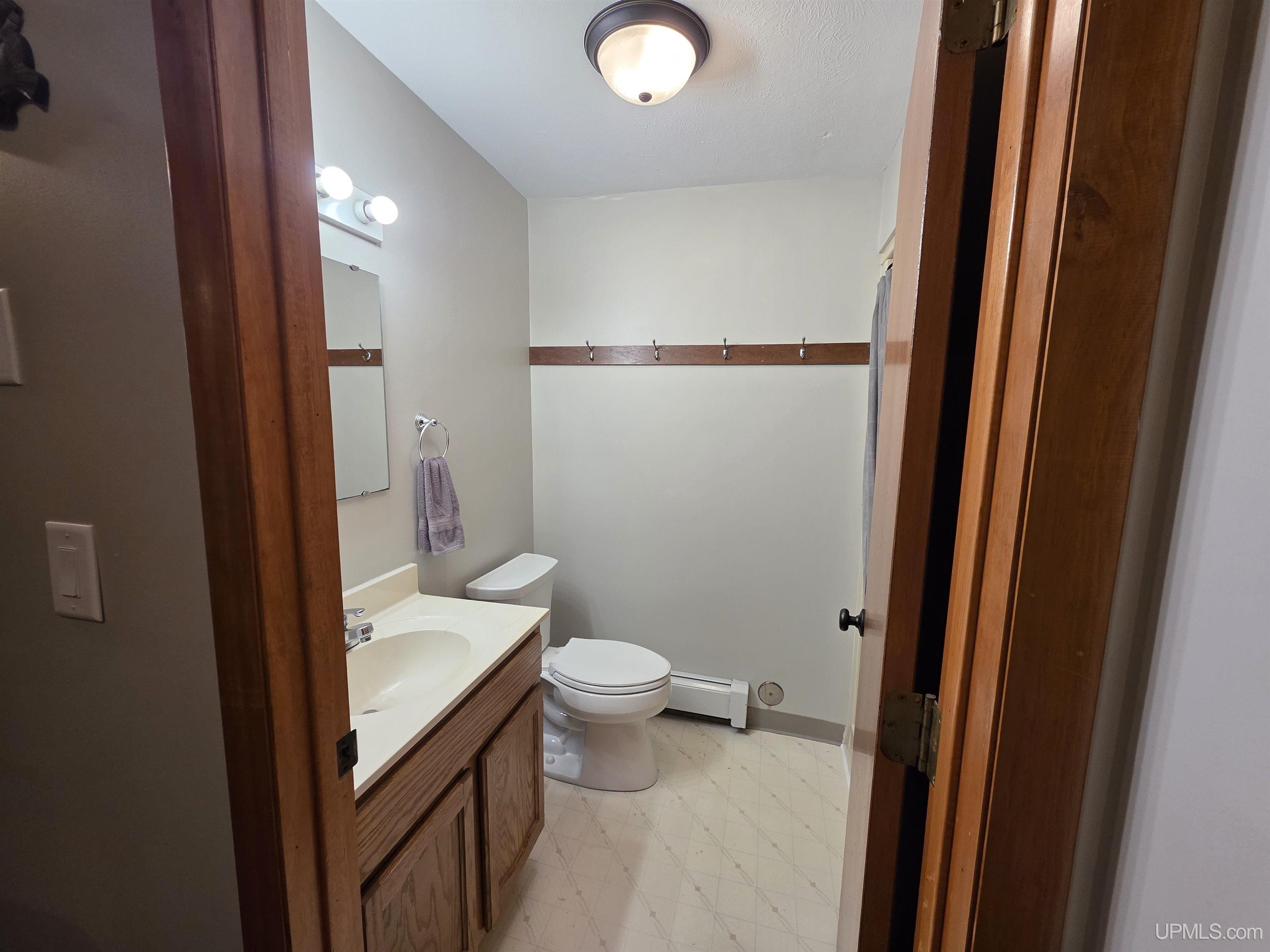 8285 Peter White Road Deerton, MI 49822 - Photo 55 of 93