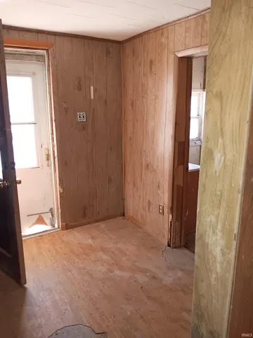 $63,650 | 2512 Highway 150, West Terre Haute, IN 47885