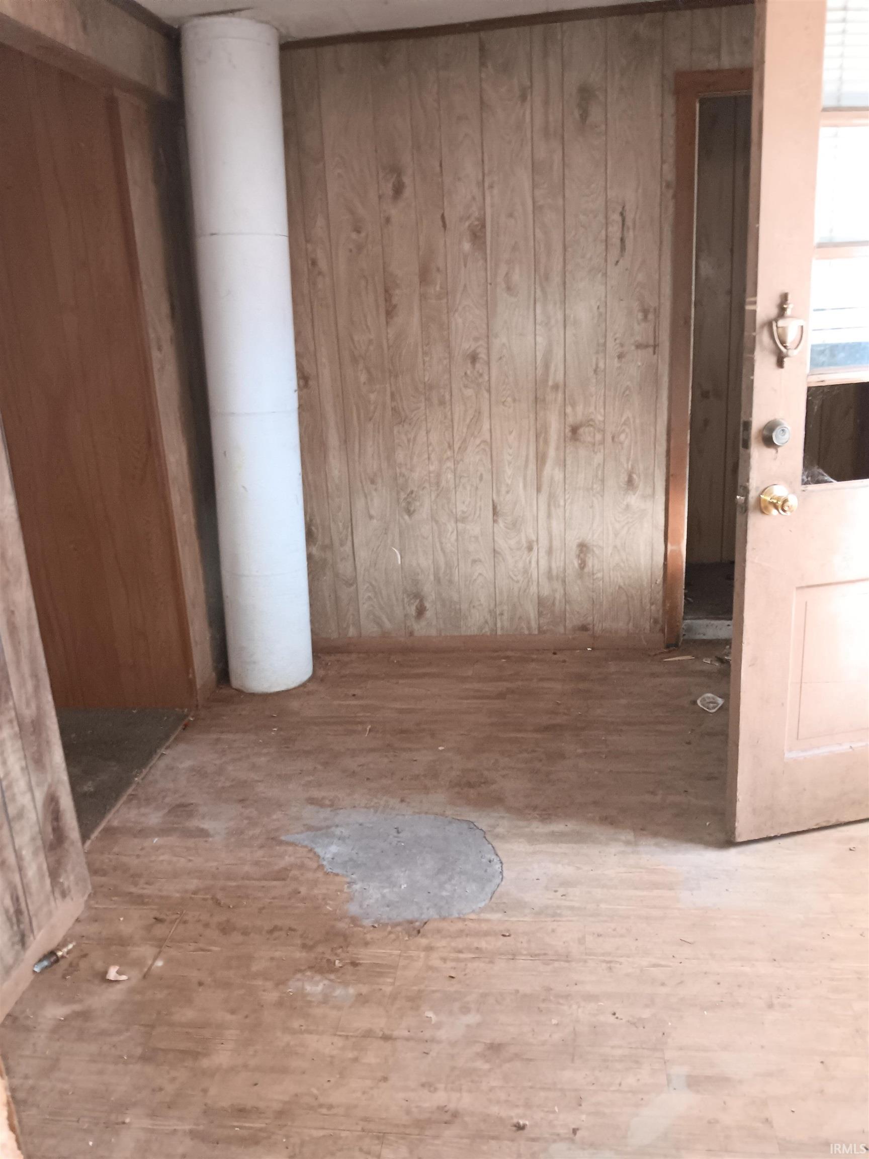 2512 Highway 150 West Terre Haute, IN 47885 - Photo 13 of 24