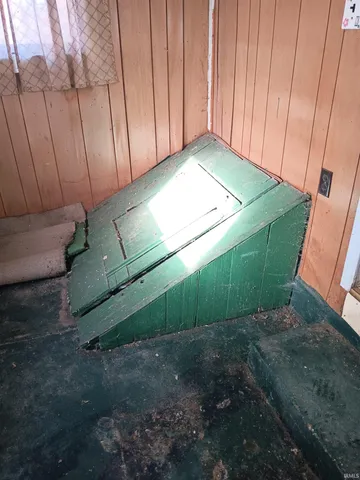 $63,650 | 2512 Highway 150, West Terre Haute, IN 47885