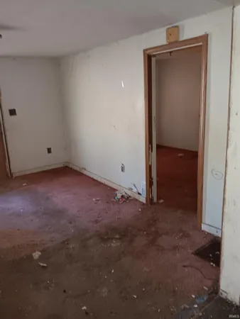 $63,149 | 2512 Highway 150, West Terre Haute, IN 47885