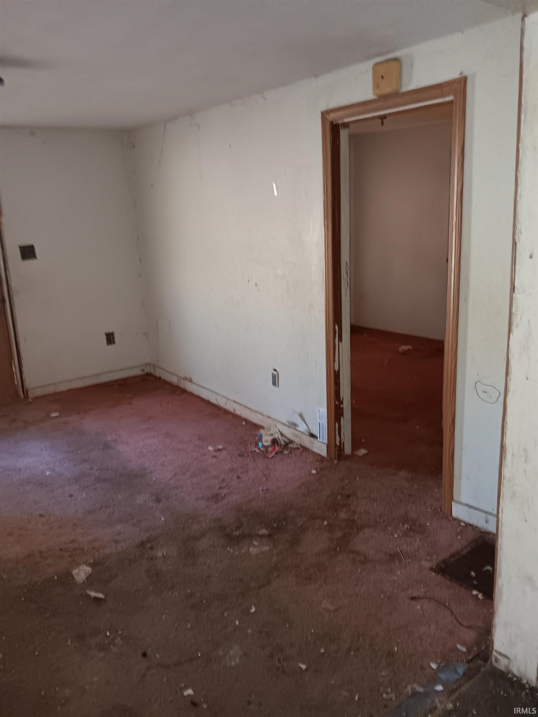 2512 Highway 150 West Terre Haute, IN 47885 - Photo 16 of 24