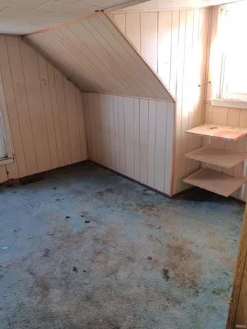 $63,650 | 2512 Highway 150, West Terre Haute, IN 47885