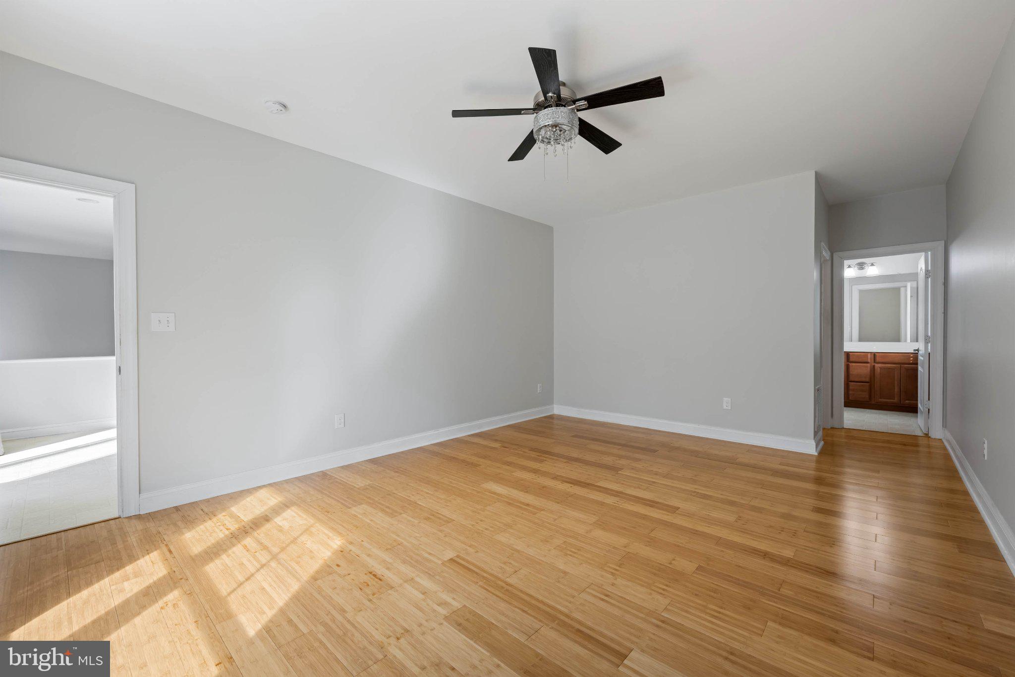 28751 Valley View Lane Lewes, DE 19958 - Photo 21 of 38 Bright and airy open space awaits.