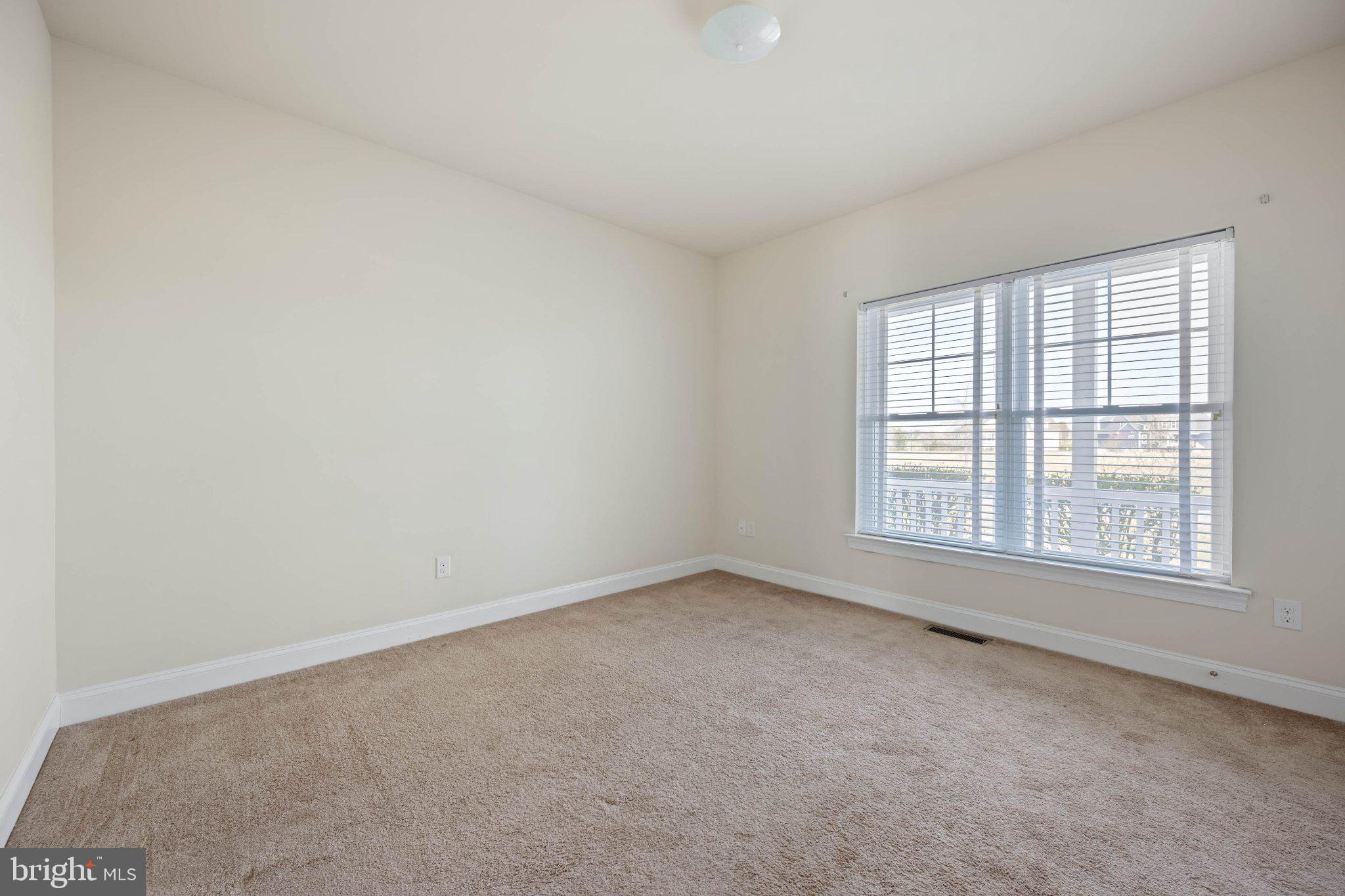 28751 Valley View Lane Lewes, DE 19958 - Photo 27 of 38 Bright and airy blank canvas space.