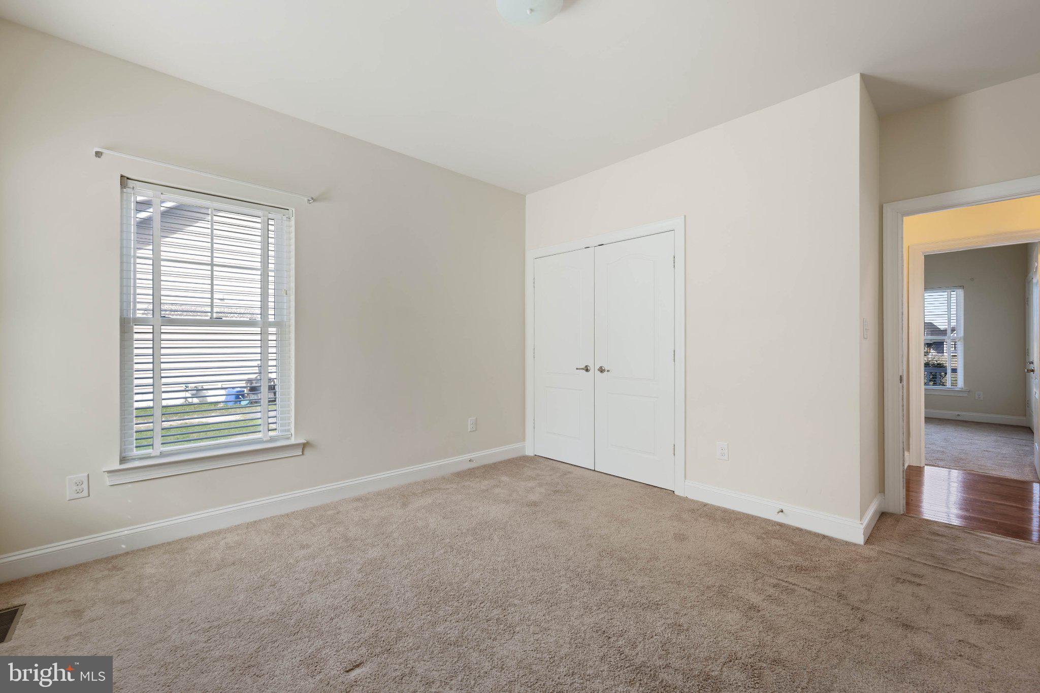 28751 Valley View Lane Lewes, DE 19958 - Photo 29 of 38 Bright and airy room with potential.