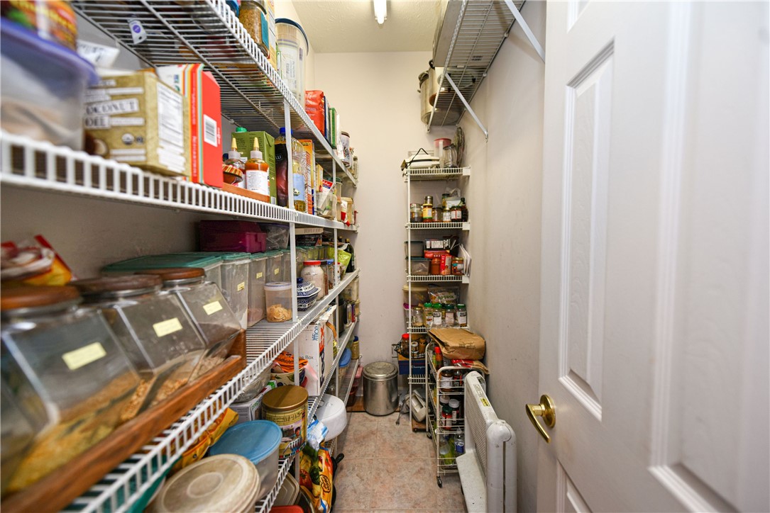 3 Sunberry Drive Perinton, NY 14526 - Photo 14 of 43