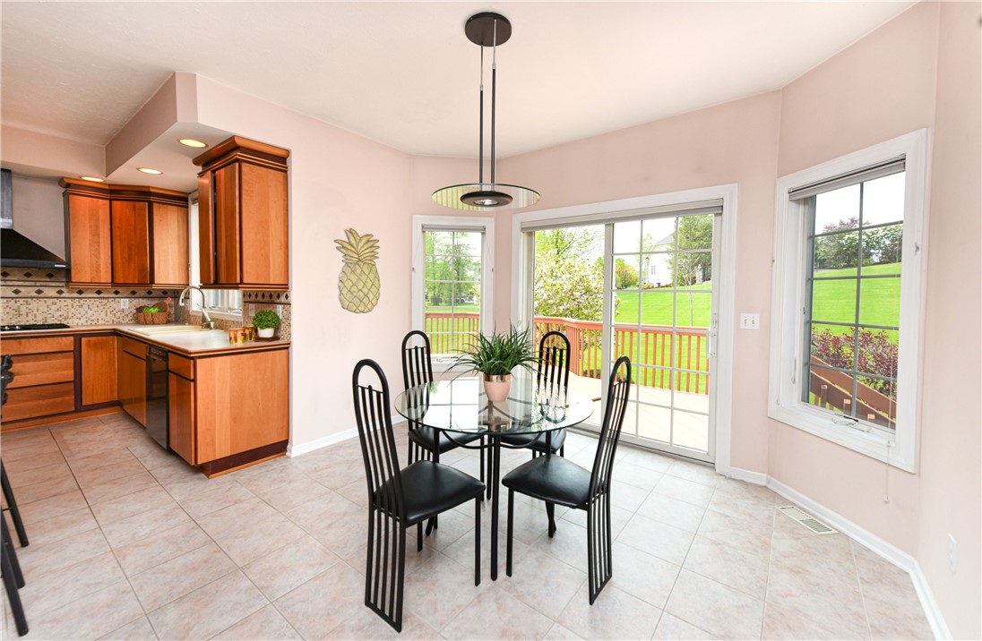 3 Sunberry Drive Perinton, NY 14526 - Photo 15 of 43