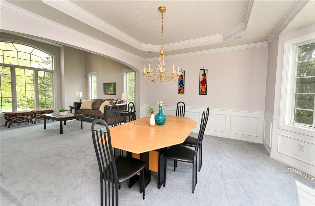 3 Sunberry Drive Perinton, NY 14526 - Photo 16 of 43