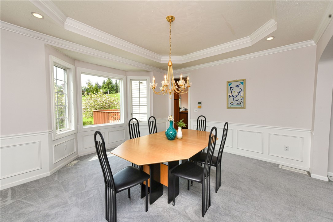 3 Sunberry Drive Perinton, NY 14526 - Photo 17 of 43