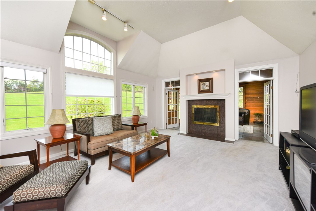 3 Sunberry Drive Perinton, NY 14526 - Photo 19 of 43