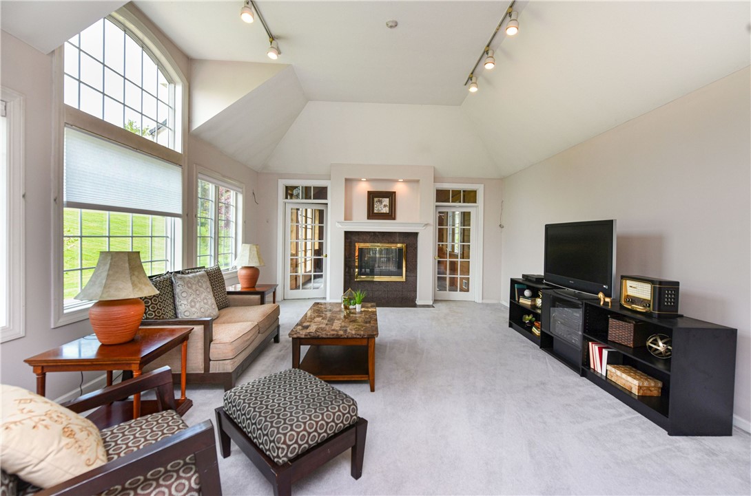 3 Sunberry Drive Perinton, NY 14526 - Photo 20 of 43