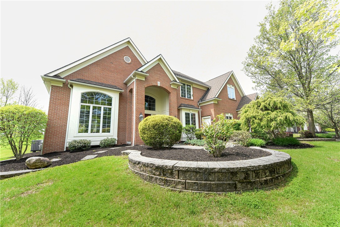 3 Sunberry Drive Perinton, NY 14526 - Photo 2 of 43