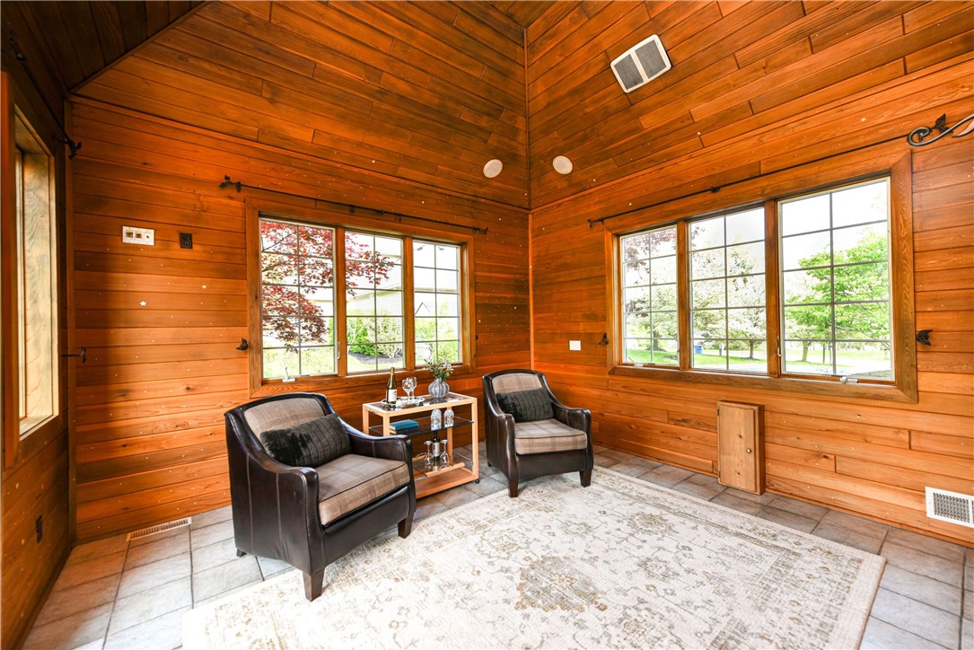 3 Sunberry Drive Perinton, NY 14526 - Photo 22 of 43