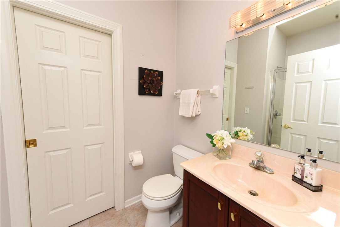 3 Sunberry Drive Perinton, NY 14526 - Photo 24 of 43