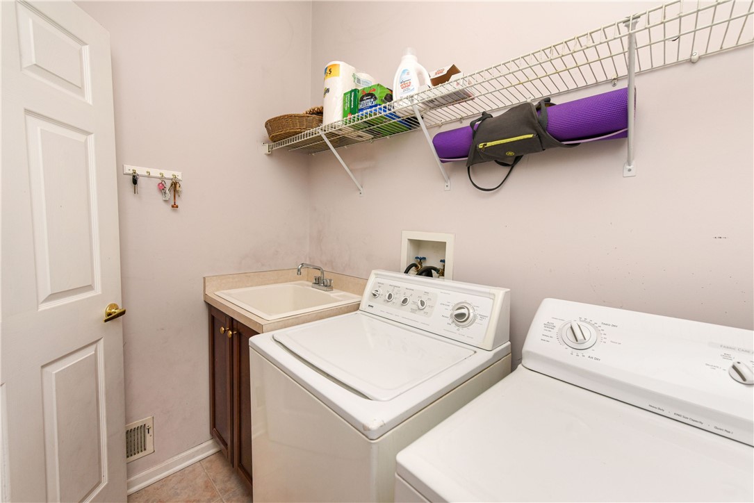 3 Sunberry Drive Perinton, NY 14526 - Photo 25 of 43