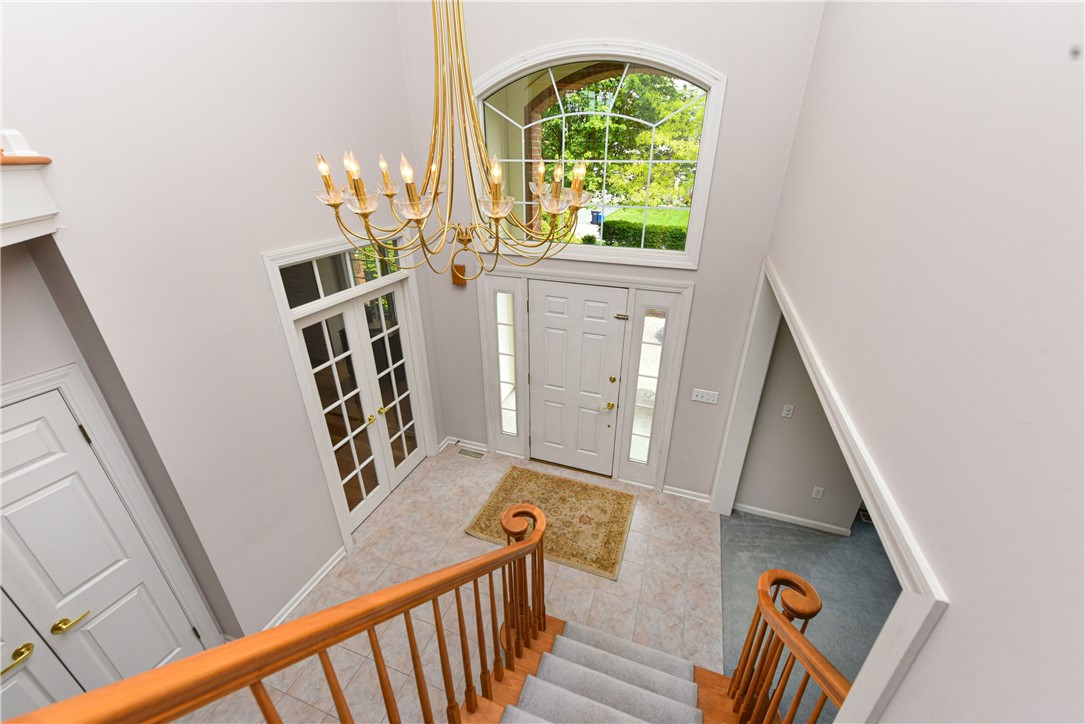 3 Sunberry Drive Perinton, NY 14526 - Photo 26 of 43