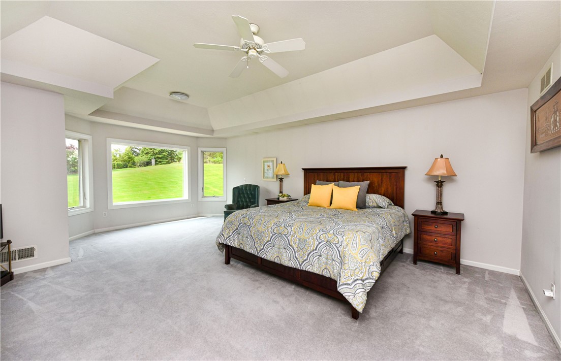 3 Sunberry Drive Perinton, NY 14526 - Photo 27 of 43