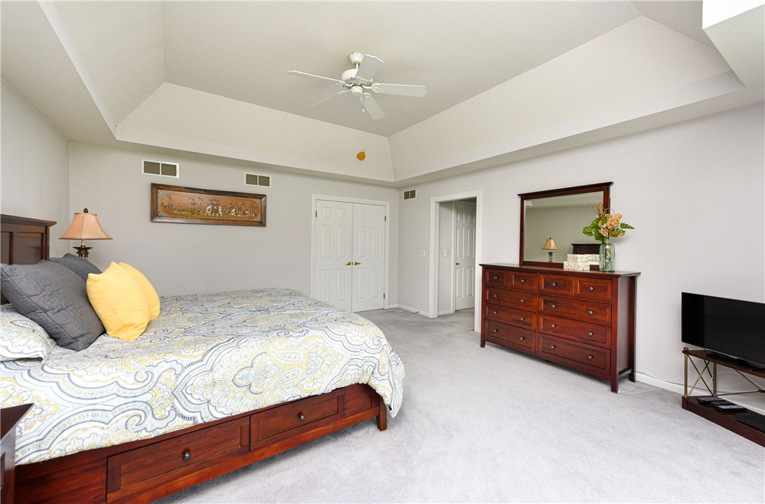 3 Sunberry Drive Perinton, NY 14526 - Photo 28 of 43