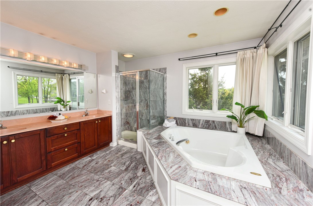 3 Sunberry Drive Perinton, NY 14526 - Photo 29 of 43