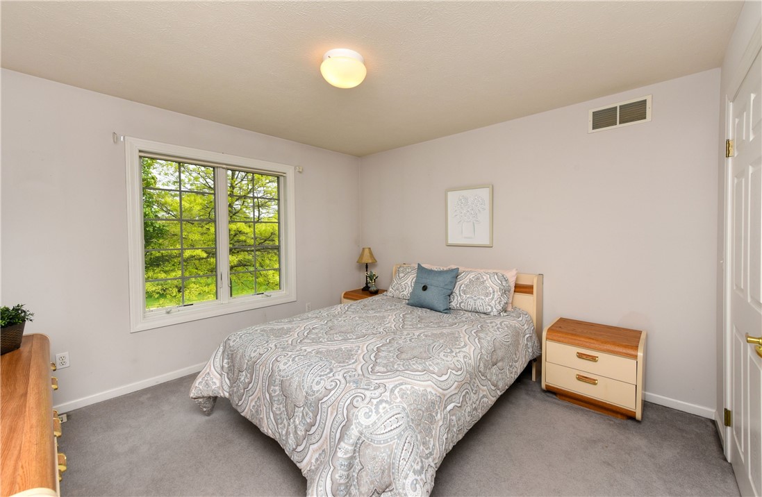 3 Sunberry Drive Perinton, NY 14526 - Photo 30 of 43