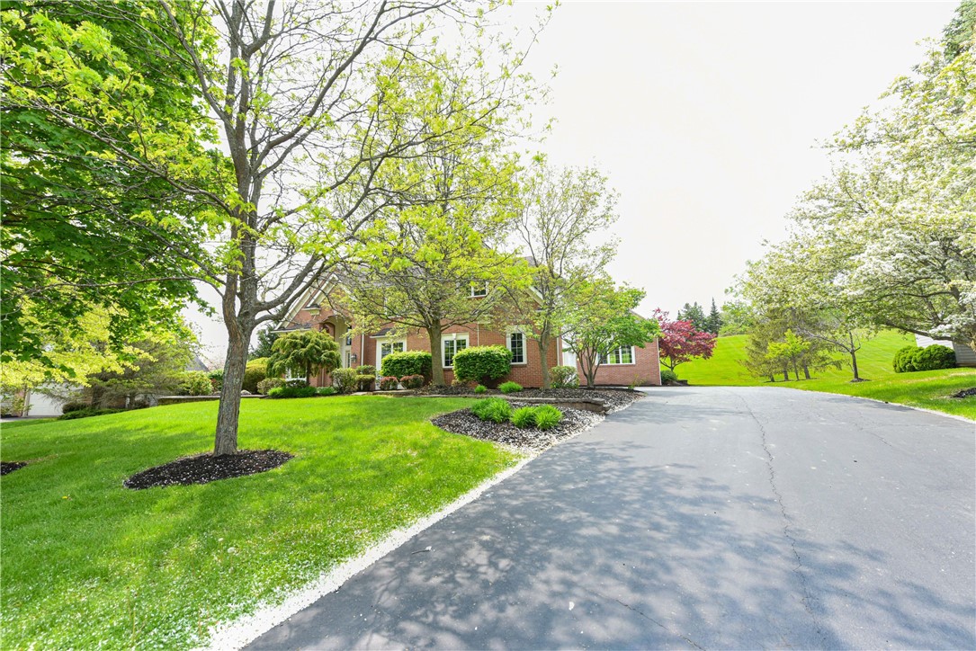 3 Sunberry Drive Perinton, NY 14526 - Photo 3 of 43