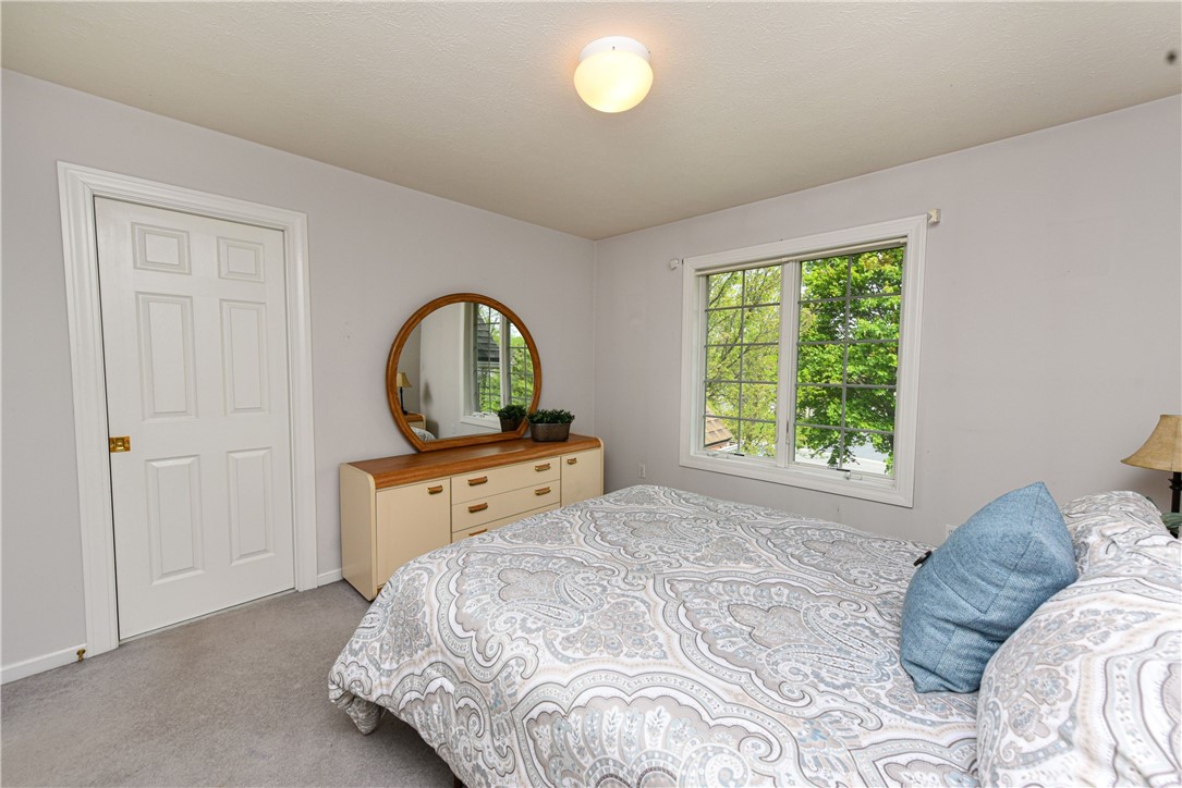 3 Sunberry Drive Perinton, NY 14526 - Photo 31 of 43