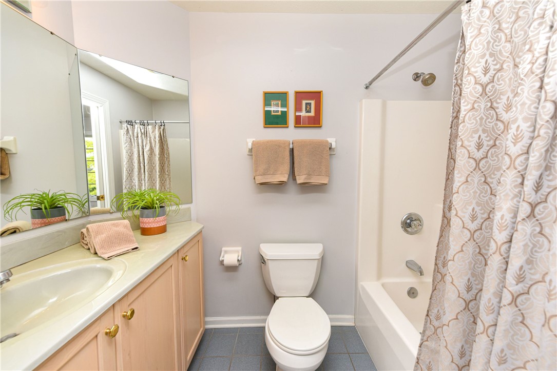 3 Sunberry Drive Perinton, NY 14526 - Photo 32 of 43