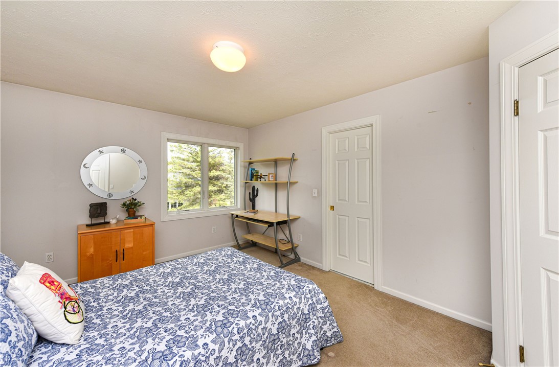 3 Sunberry Drive Perinton, NY 14526 - Photo 33 of 43