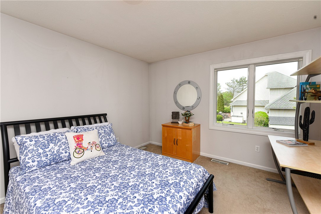 3 Sunberry Drive Perinton, NY 14526 - Photo 34 of 43