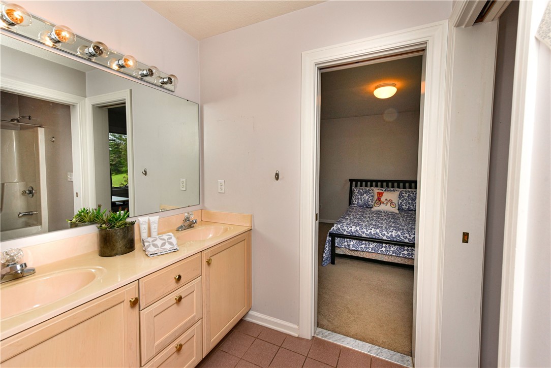 3 Sunberry Drive Perinton, NY 14526 - Photo 35 of 43